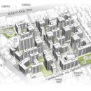 동서내경로당 이미지