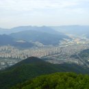 산다방 이미지