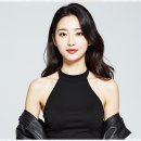 더샵헤어 네이버블로그