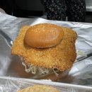 버거상점 티스토리