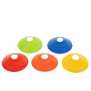 [유아체육] 놀이운동 이미지