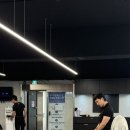 주례PT 냉정PT 여름 핫바디의 완성은 힙! 에프원피트니스 중둔근&대둔근 타겟 수업 후기