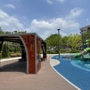 노루어린이공원 이미지