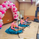 경산시 치매안심센터 | 경산 치매극복 실종예방 삼성현역사문화관에서 진행 되었습니다