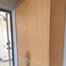 푸르미 | 강릉 입주청소 추천｜명지푸르미 구축 아파트 이용 후기