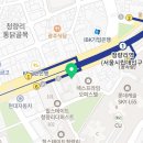 동대문경로치과의원 이미지