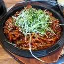 성신여대역 2번출구 | 쌈채소 무한리필 가성비 성신여대 쌈밥 맛집 쌈담은밥상 제육쌈밥 후기