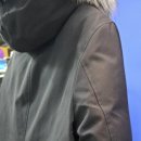 명품한화세탁소