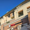 미국 : 패서디나 Pasadena 후기