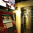 제이아이모텔 이미지