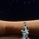 ✨ 국보 제83호 금동 미륵보살 반가사유상, 한국 불교미술의 정수 ✨