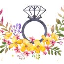 인연국제결혼정보사 이미지