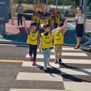 시립생명숲어린이집 이미지