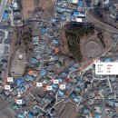 전고령가야왕릉 이미지