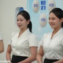 아시아나인력 | 아시아나채용 종료와 통합 대한항공