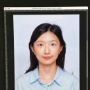 강남구청역 사진관 스튜디오 보레에서 여권사진/민증사진 찍은 후기 (트와이스, 소녀시대, 걸스데이 방문)