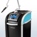 메디칼의료기 이미지