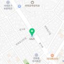 지에스(GS)25 서대문연희점 이미지