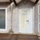 숲속향기캠핑장 이미지