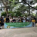 충주성심맹아원 이미지