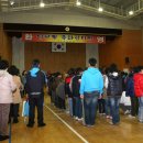 문흥초등학교 이미지