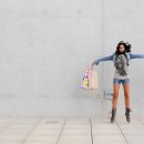 신영프라자 이미지