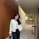 오픈잇