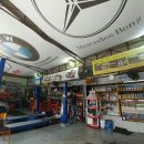 하단카써비스 이미지