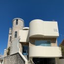 무유인(MUIN) 이미지