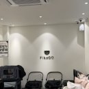 주식회사 나라펫 | 강아지 유모차 전문점 용인 펫막스 본점 방문한 후기