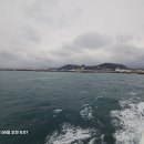 횡간도2 이미지