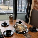 온담제주 이미지