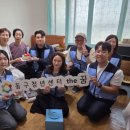 오구달 케이에스피뉴스