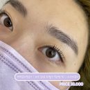 컬러브디자인 이미지