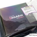[2013년 1월 미미박스] 1월 겟잇뷰티박스 by 미미박스(Get it beauty by memebox) 개봉 후기
