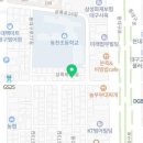 GS25수성범어점 이미지