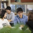 선문엔지니어링