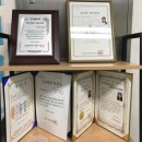 수학의문수학교습소