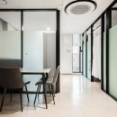 강남힐병원 이미지