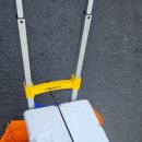 정아식품 이미지