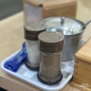 산천순대국 강북2호점 이미지