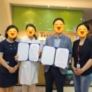 날씬엄마튼튼아이한의원 이미지