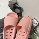 디자인 두길
