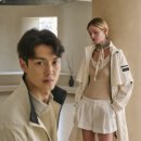 예스런던