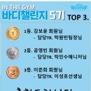 인더짐 이미지