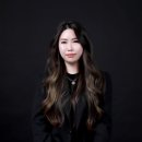 아우라헤어살롱 이미지
