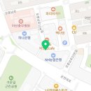 비엔날레치과의원 이미지