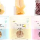 클로버덴탈 이미지