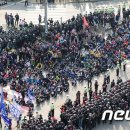 염곡사거리 현대기아 앞 이미지