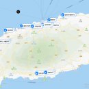 고려동물약품 이미지